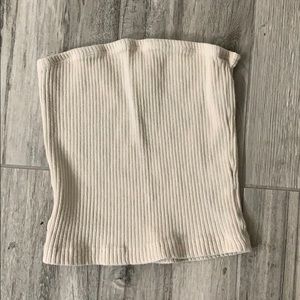Tillys tube top